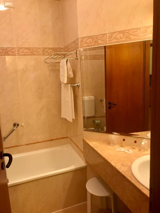 Residenza D'aragona Hotel